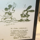 Illustration for article titled To Show Off emEpic Mickey 2/em, Warren Spector Brought His Rare Disney Collectibles to E3